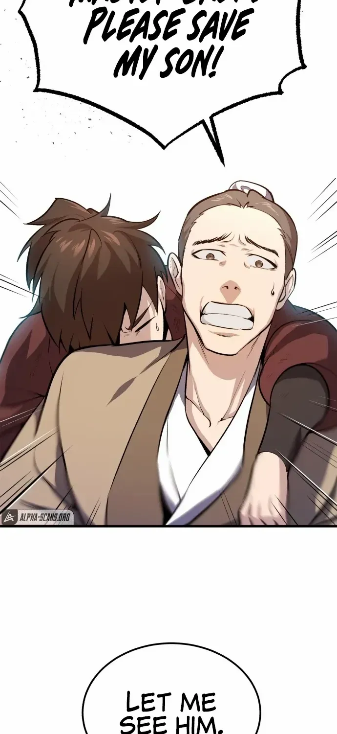 Read Star Instructor, Master Baek chapter 1 image 135 on Lezhin