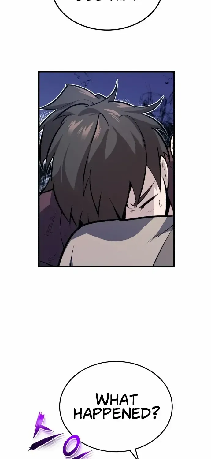 Read Star Instructor, Master Baek chapter 1 image 136 on Lezhin
