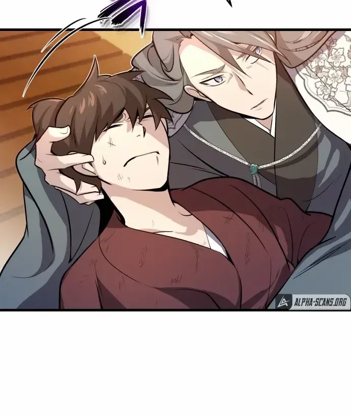 Read Star Instructor, Master Baek chapter 1 image 137 on Lezhin
