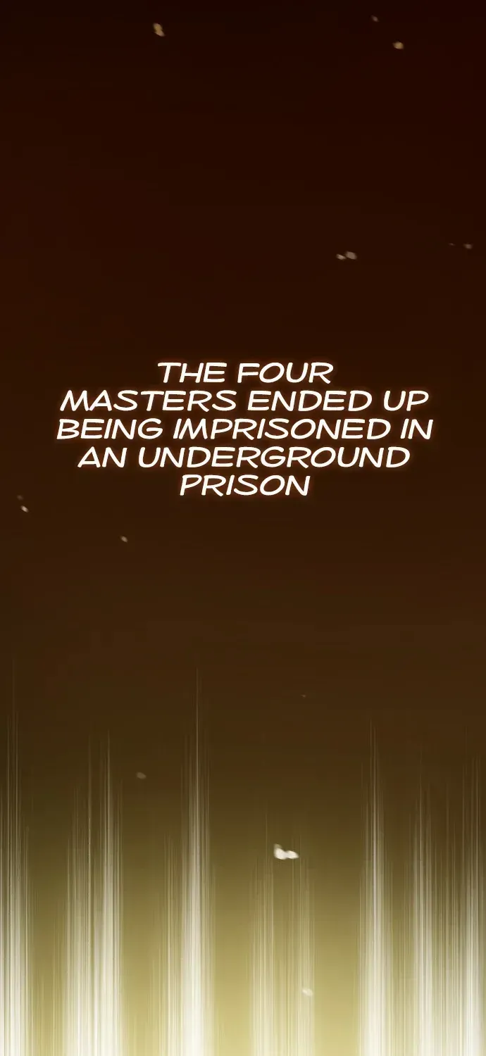Read Star Instructor, Master Baek chapter 1 image 14 on Lezhin