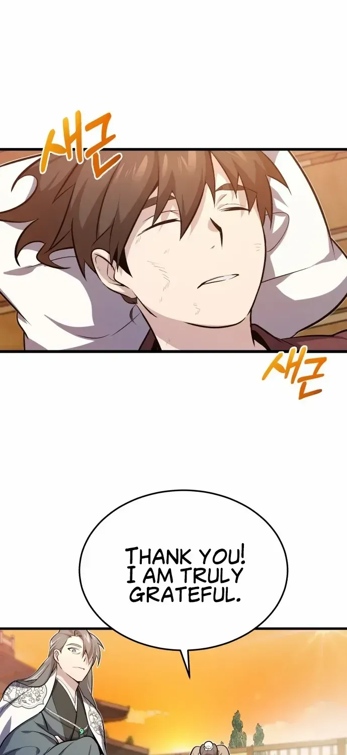 Read Star Instructor, Master Baek chapter 1 image 140 on Lezhin