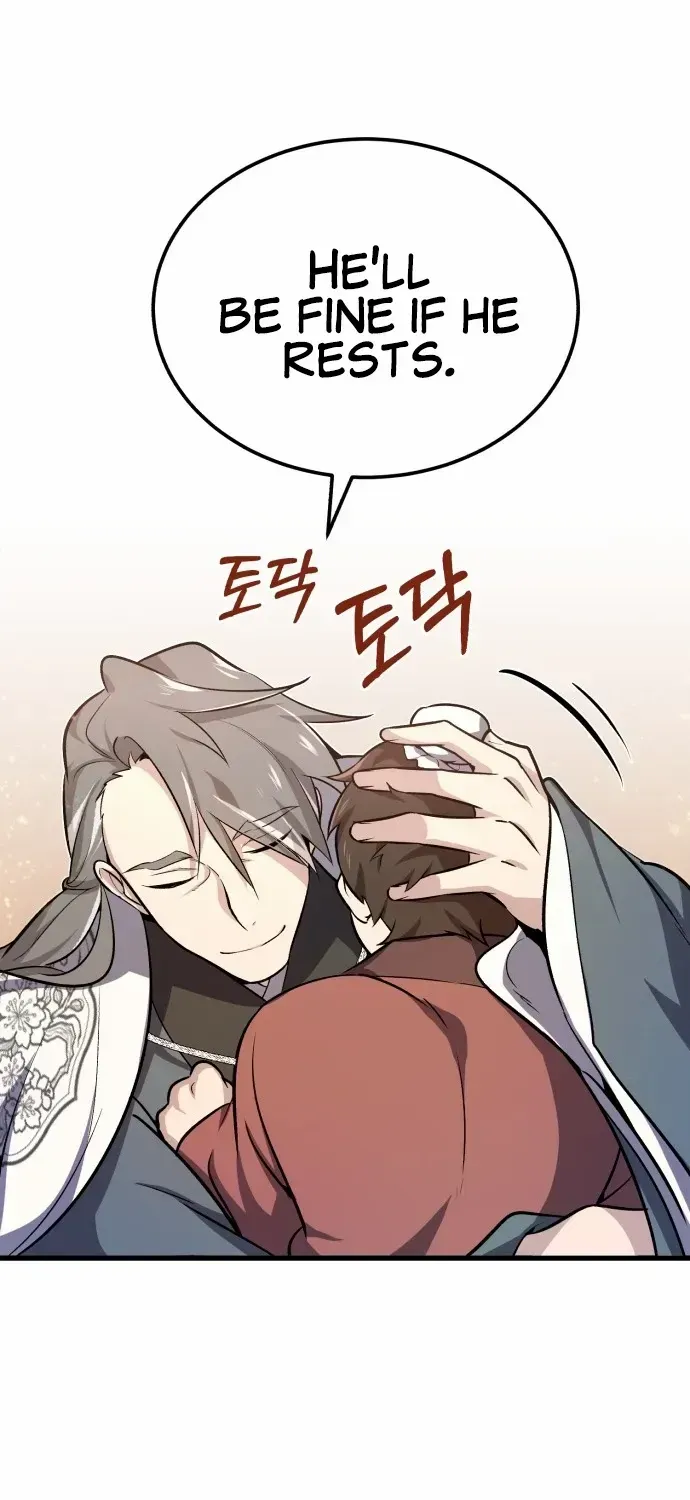 Read Star Instructor, Master Baek chapter 1 image 142 on Lezhin