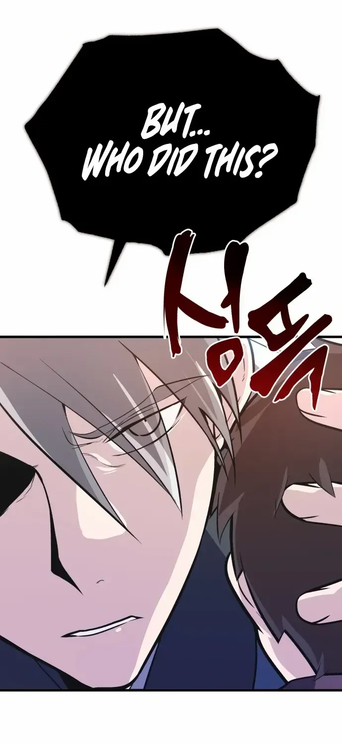 Read Star Instructor, Master Baek chapter 1 image 143 on Lezhin