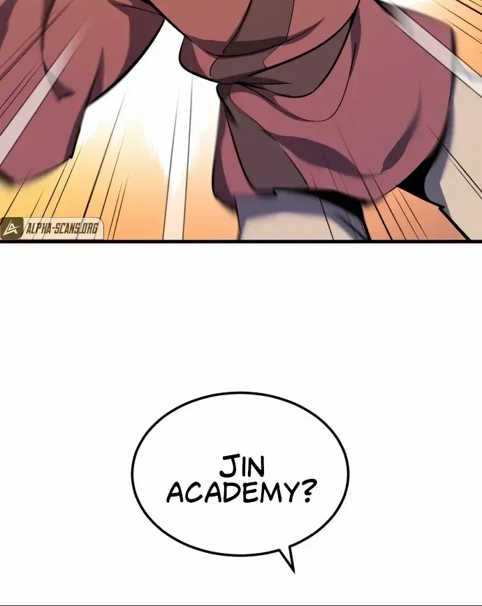 Read Star Instructor, Master Baek chapter 1 image 151 on Lezhin
