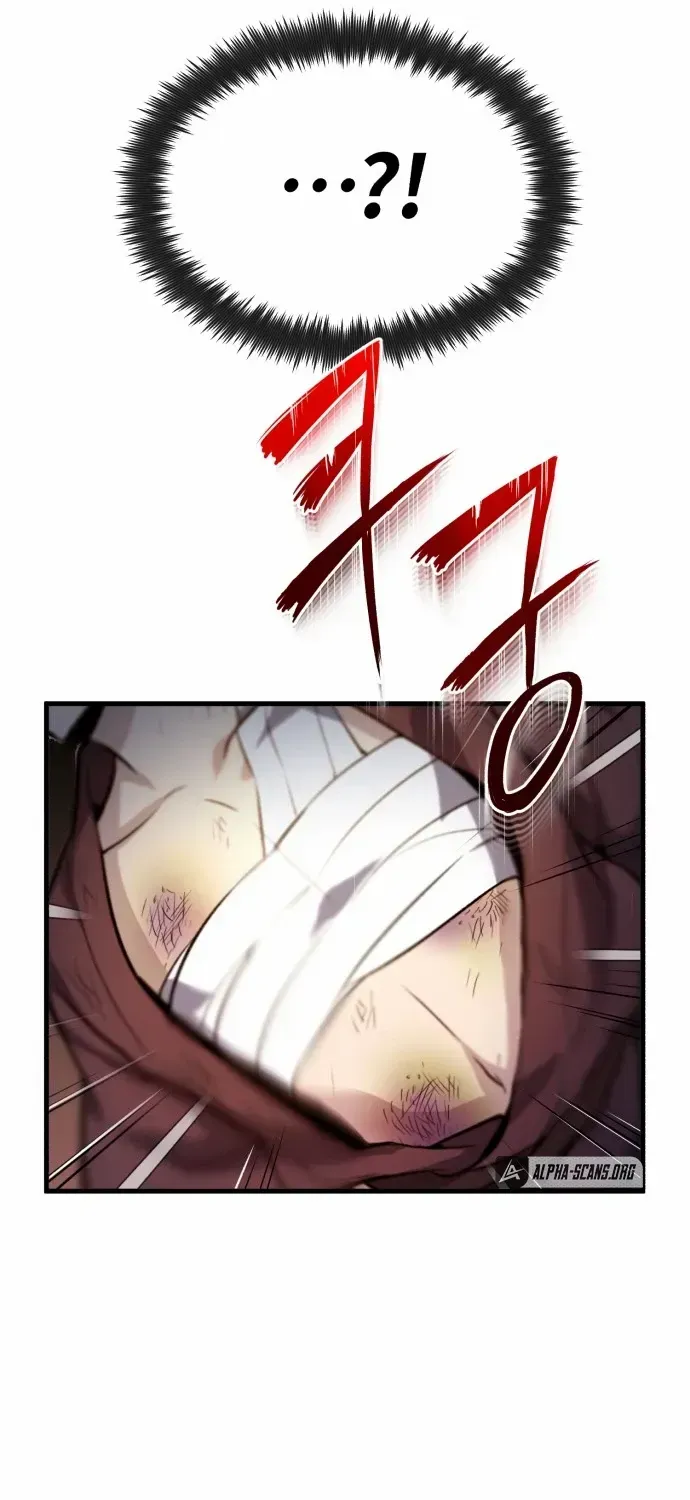 Read Star Instructor, Master Baek chapter 1 image 159 on Lezhin