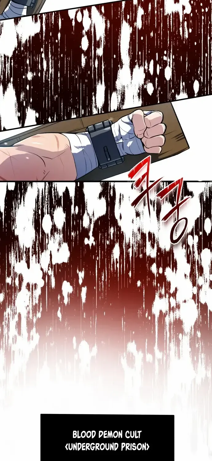 Read Star Instructor, Master Baek chapter 1 image 16 on Lezhin