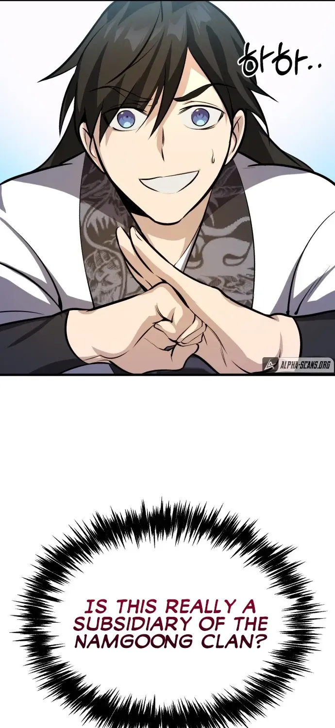 Read Star Instructor, Master Baek chapter 1 image 166 on Lezhin