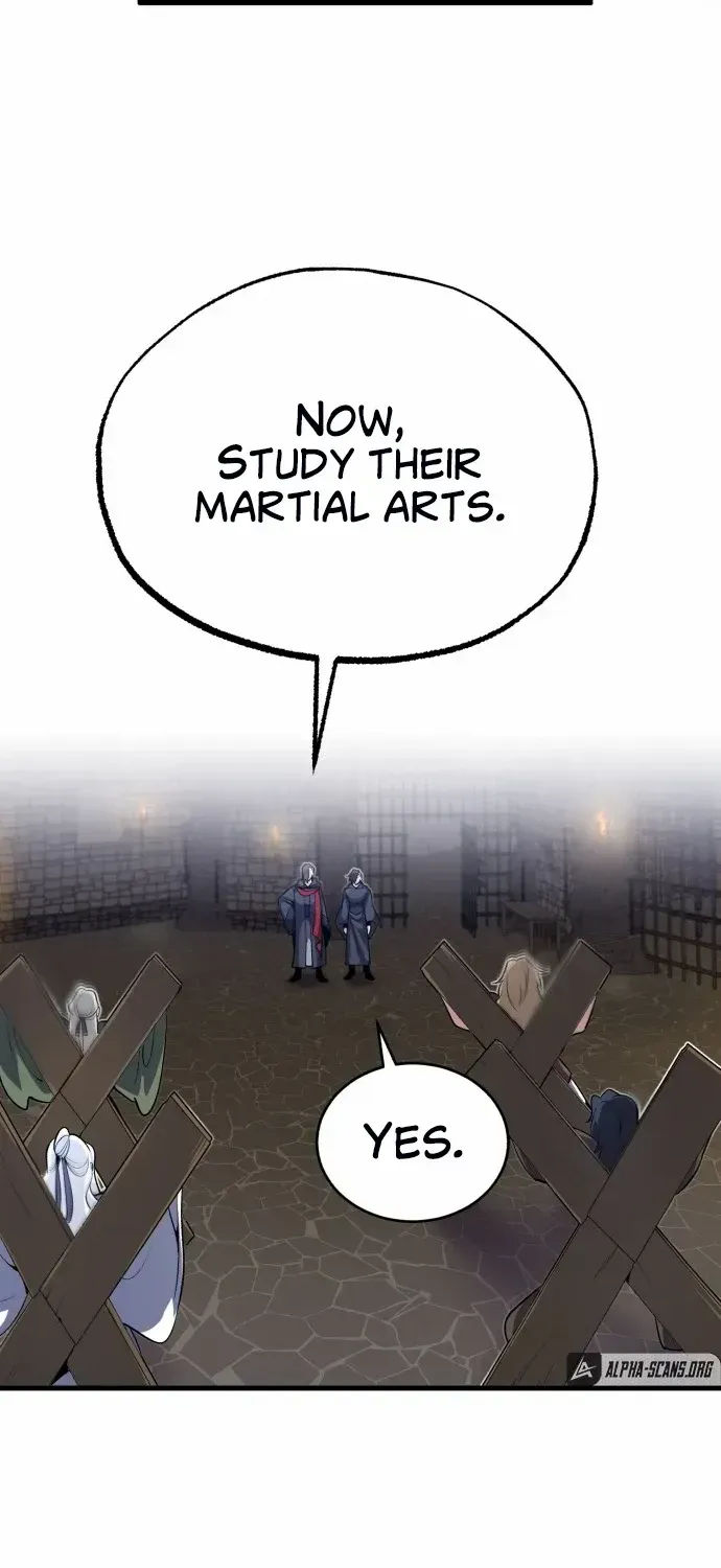 Read Star Instructor, Master Baek chapter 1 image 17 on Lezhin