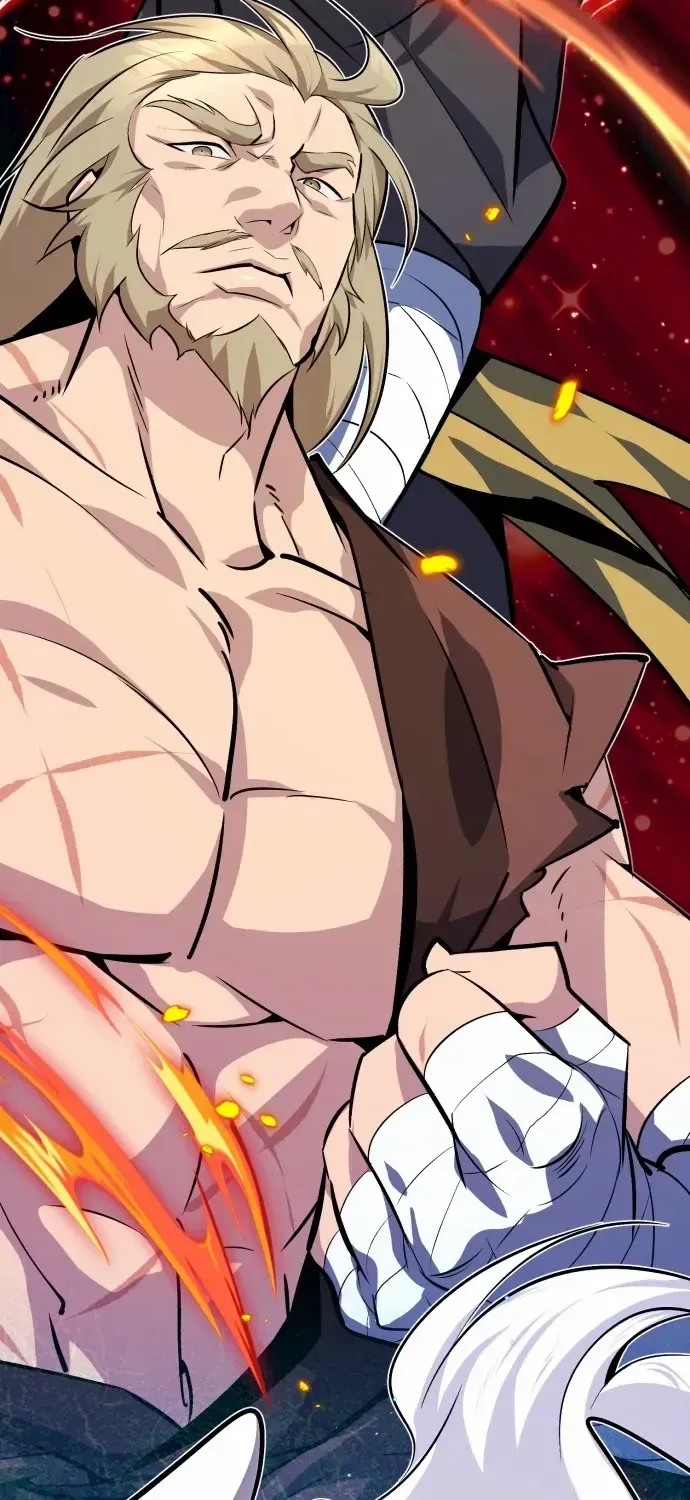 Read Star Instructor, Master Baek chapter 1 image 2 on Lezhin