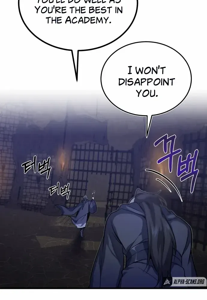 Read Star Instructor, Master Baek chapter 1 image 20 on Lezhin