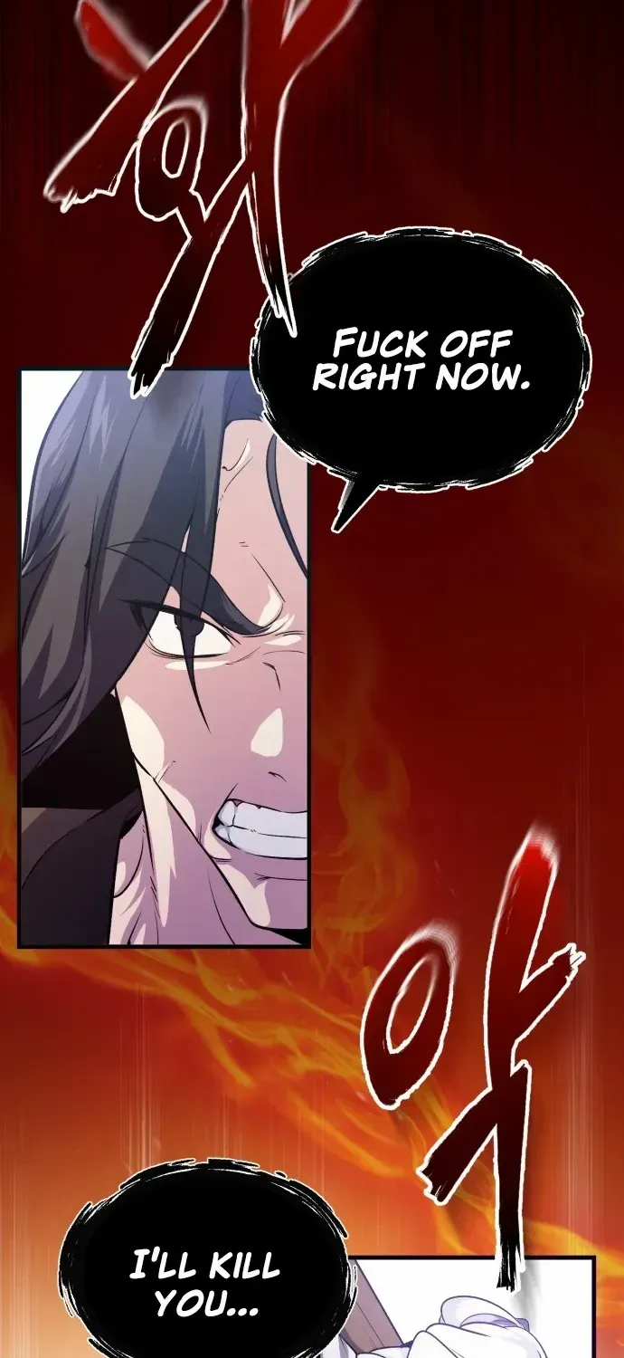 Read Star Instructor, Master Baek chapter 1 image 23 on Lezhin