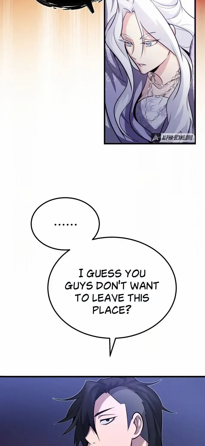 Read Star Instructor, Master Baek chapter 1 image 24 on Lezhin
