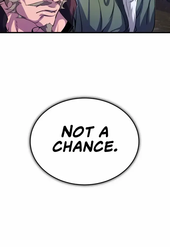 Read Star Instructor, Master Baek chapter 1 image 27 on Lezhin
