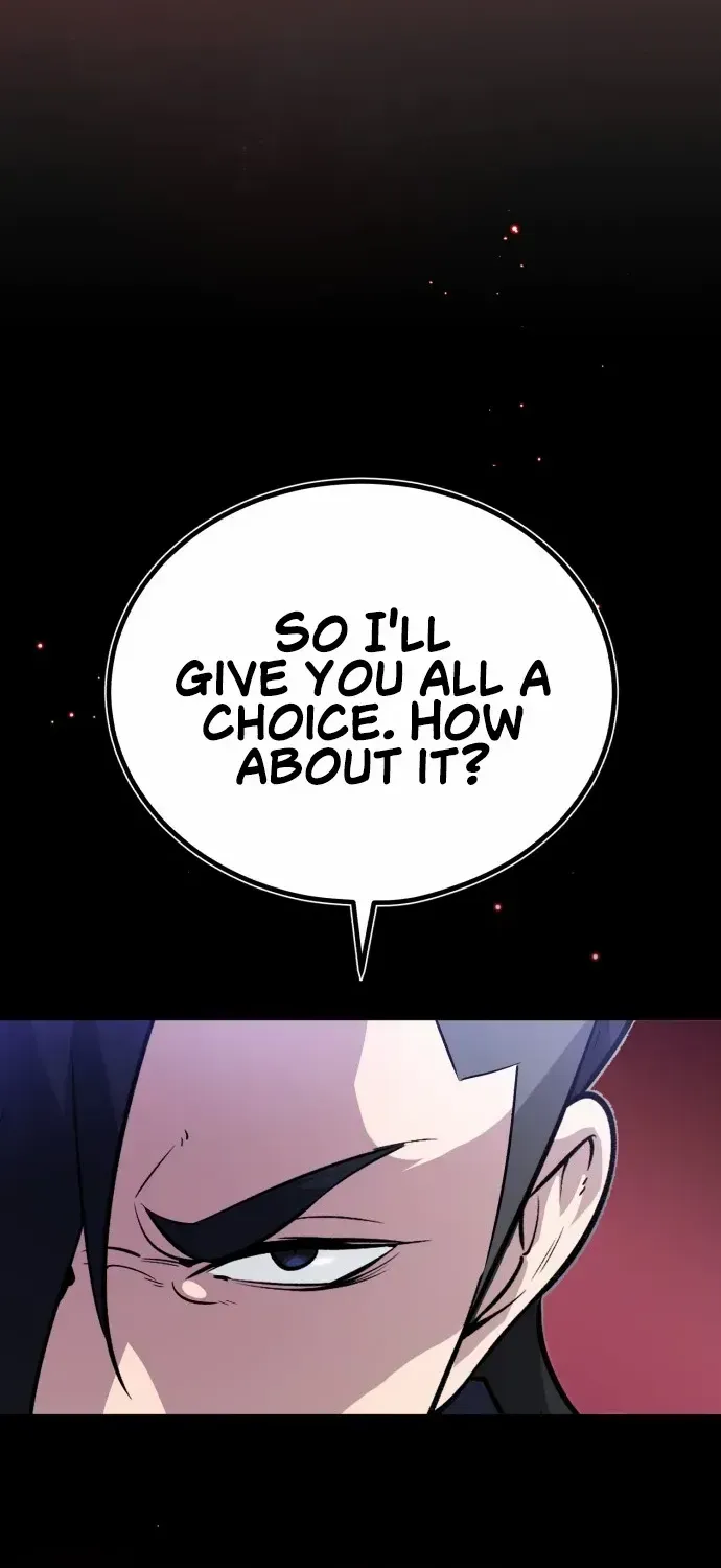 Read Star Instructor, Master Baek chapter 1 image 30 on Lezhin
