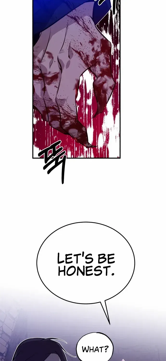 Read Star Instructor, Master Baek chapter 1 image 37 on Lezhin