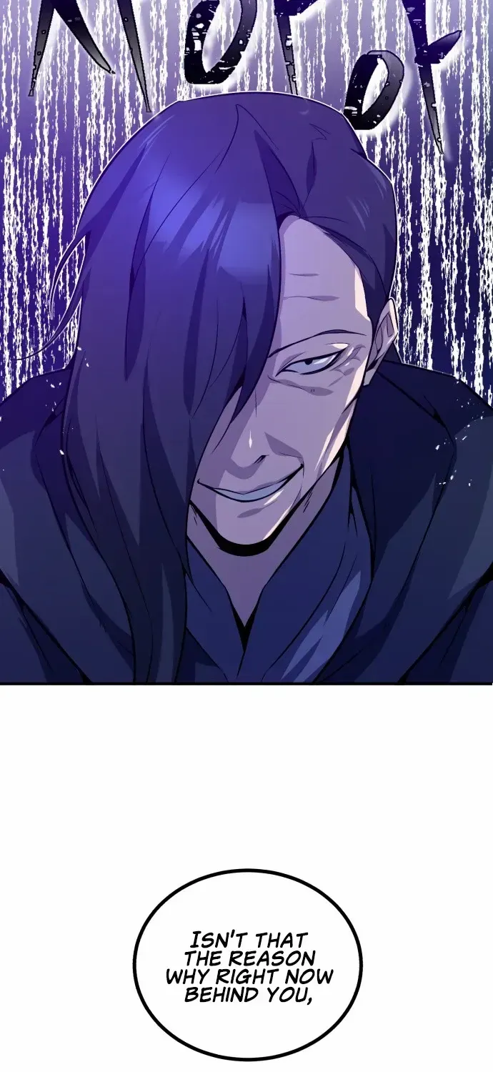 Read Star Instructor, Master Baek chapter 1 image 39 on Lezhin
