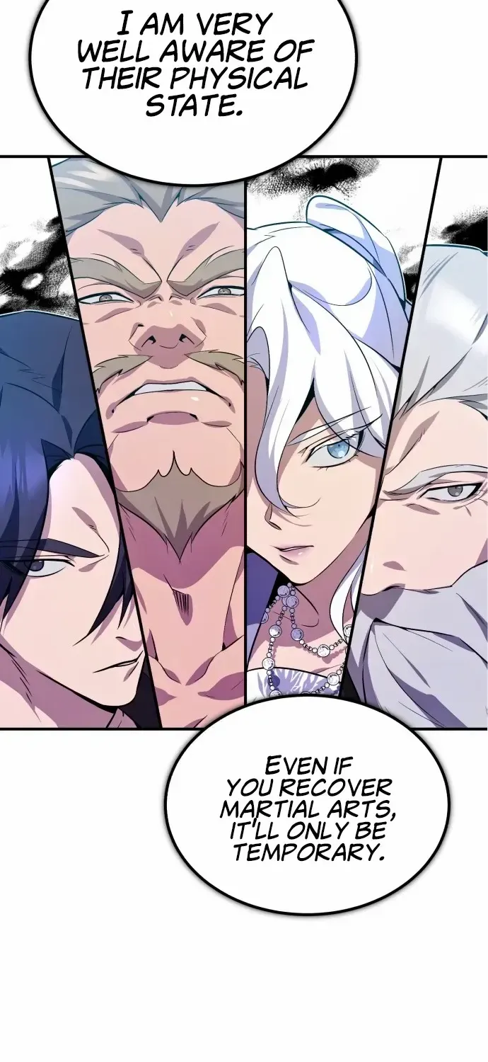 Read Star Instructor, Master Baek chapter 1 image 44 on Lezhin