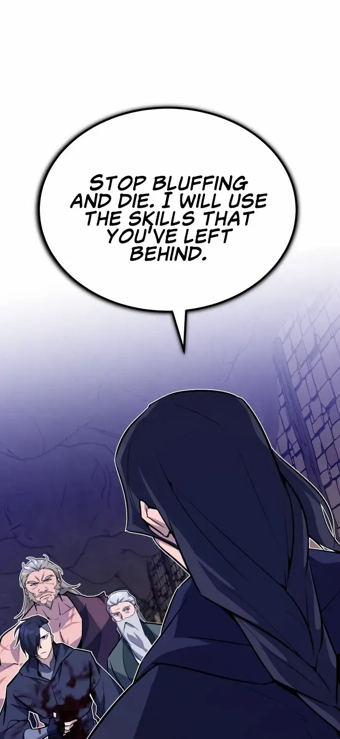 Read Star Instructor, Master Baek chapter 1 image 45 on Lezhin