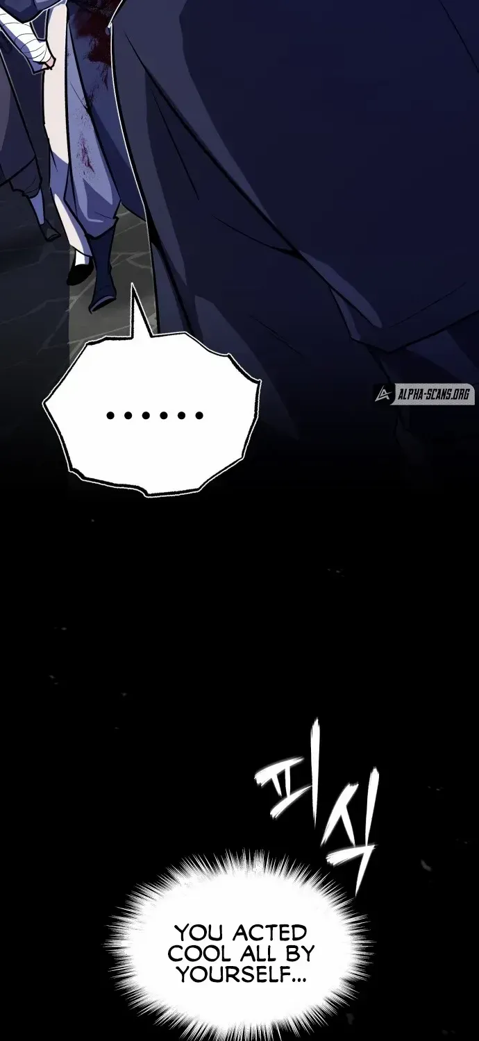 Read Star Instructor, Master Baek chapter 1 image 46 on Lezhin