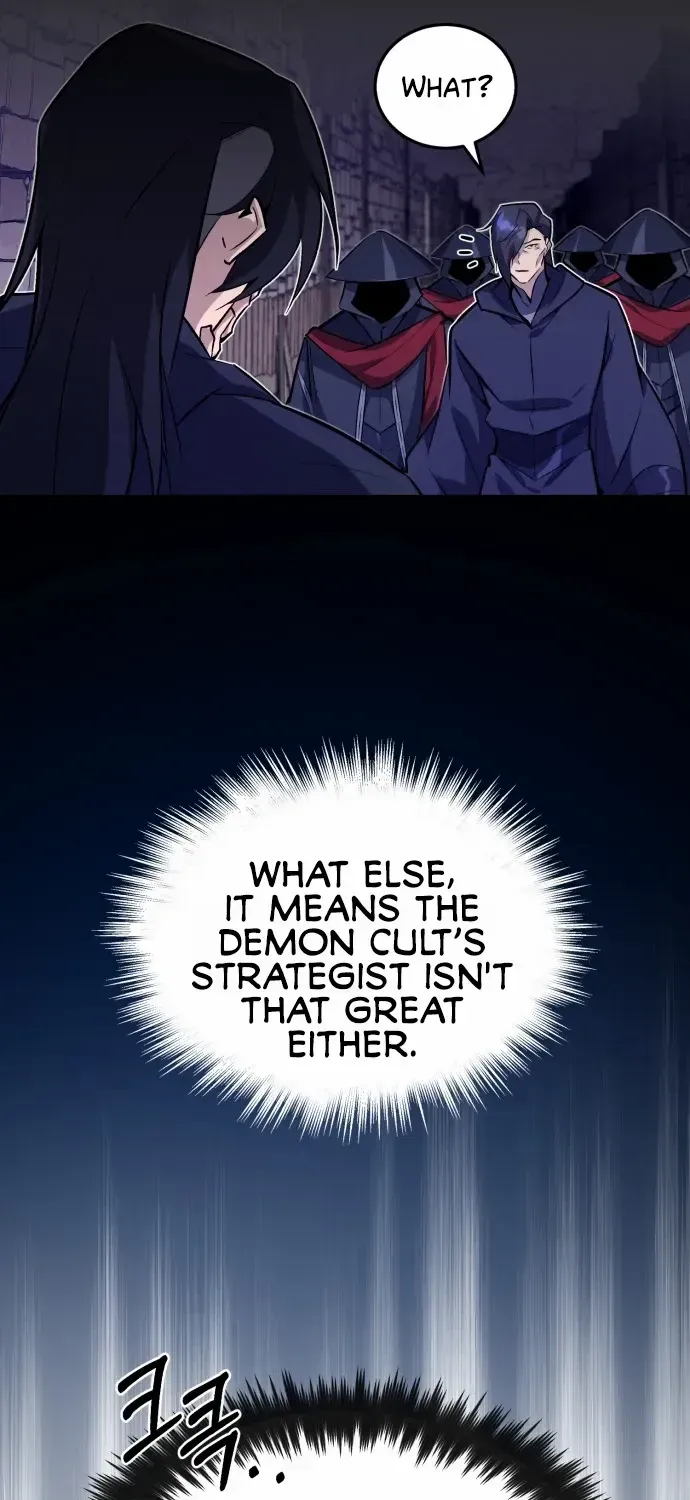 Read Star Instructor, Master Baek chapter 1 image 48 on Lezhin