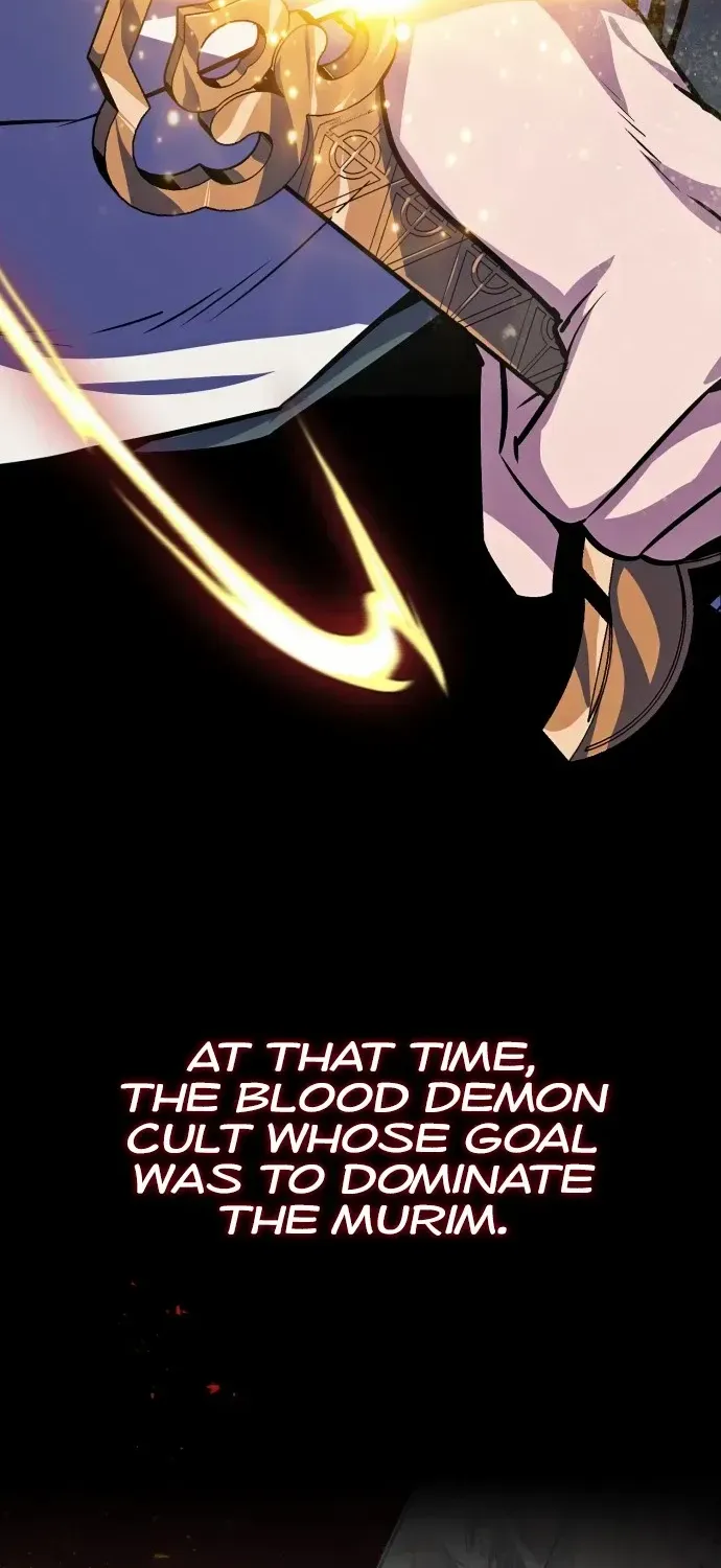 Read Star Instructor, Master Baek chapter 1 image 5 on Lezhin