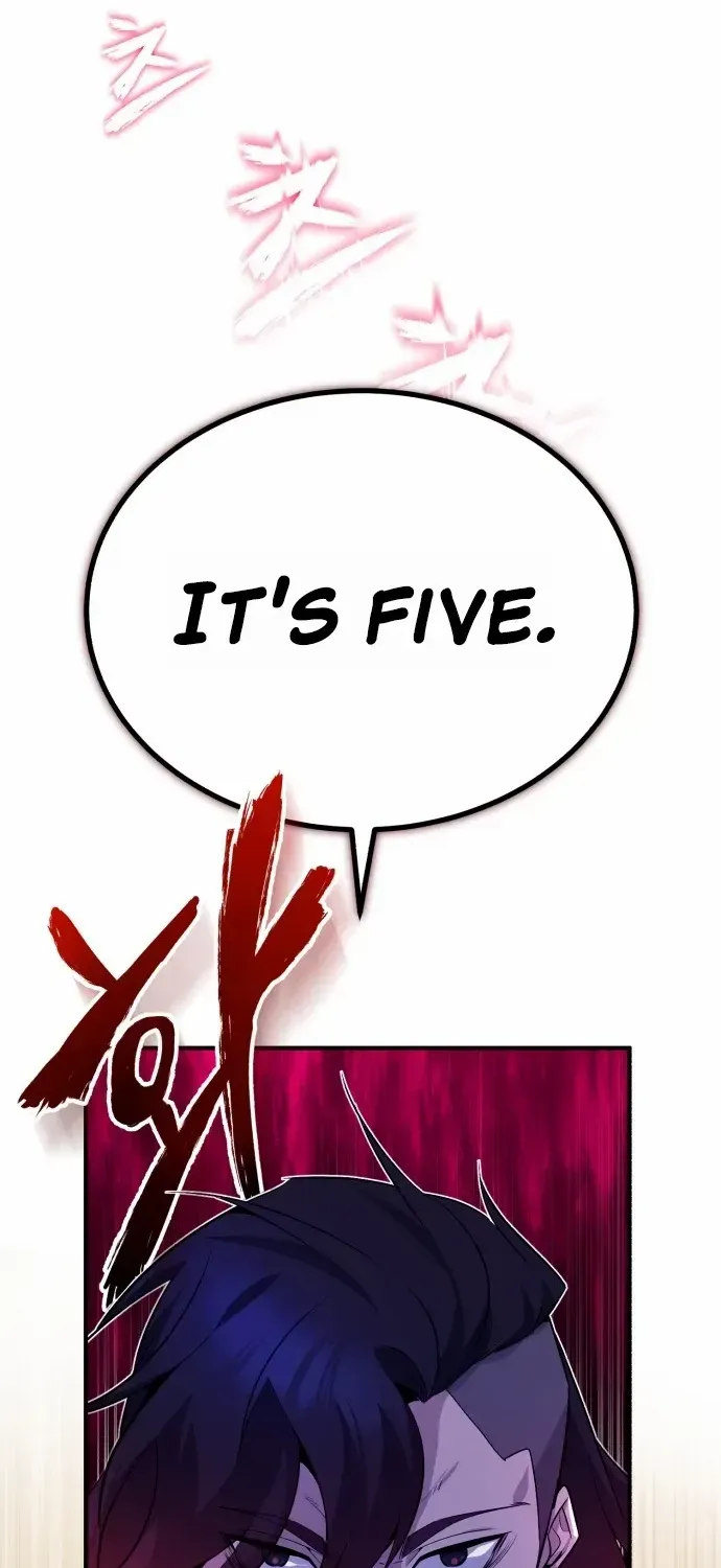 Read Star Instructor, Master Baek chapter 1 image 51 on Lezhin