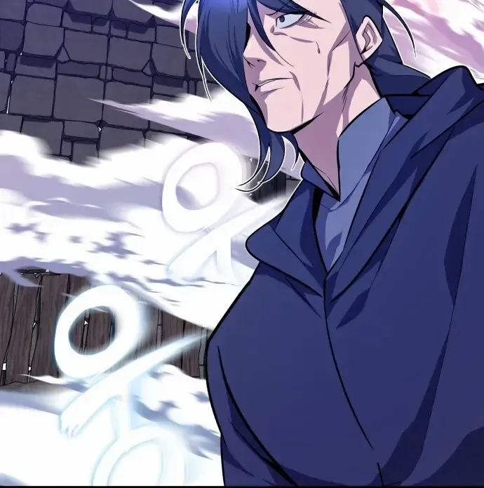 Read Star Instructor, Master Baek chapter 1 image 56 on Lezhin