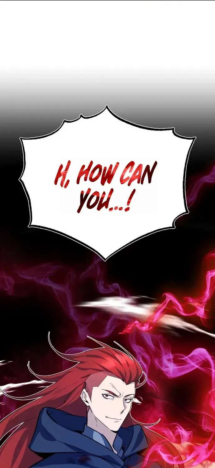 Read Star Instructor, Master Baek chapter 1 image 57 on Lezhin