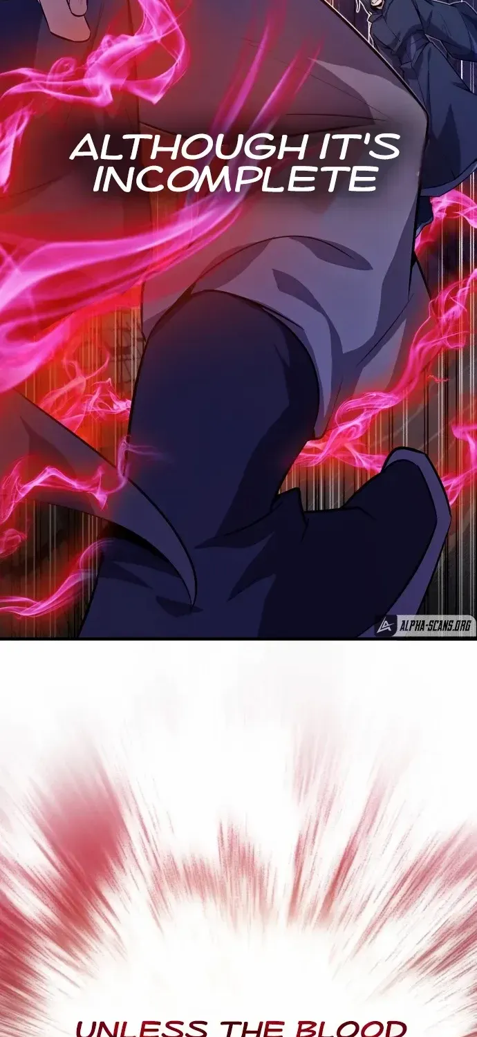 Read Star Instructor, Master Baek chapter 1 image 60 on Lezhin