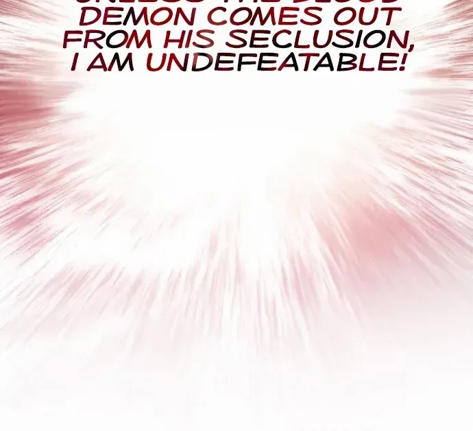 Read Star Instructor, Master Baek chapter 1 image 61 on Lezhin