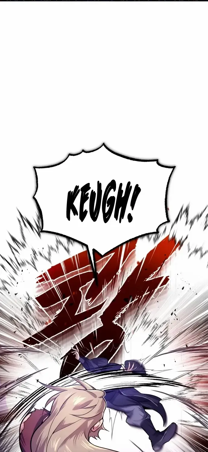 Read Star Instructor, Master Baek chapter 1 image 65 on Lezhin