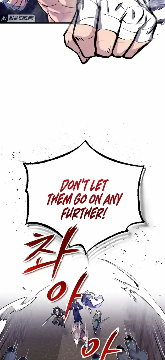 Read Star Instructor, Master Baek chapter 1 image 67 on Lezhin