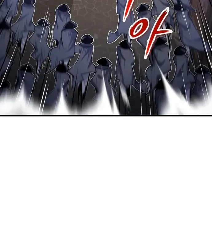 Read Star Instructor, Master Baek chapter 1 image 68 on Lezhin