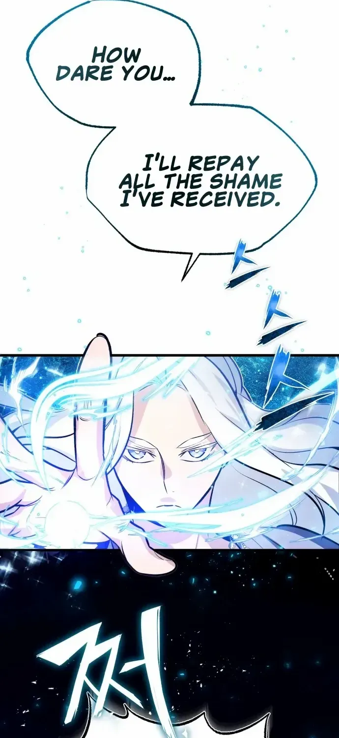 Read Star Instructor, Master Baek chapter 1 image 72 on Lezhin