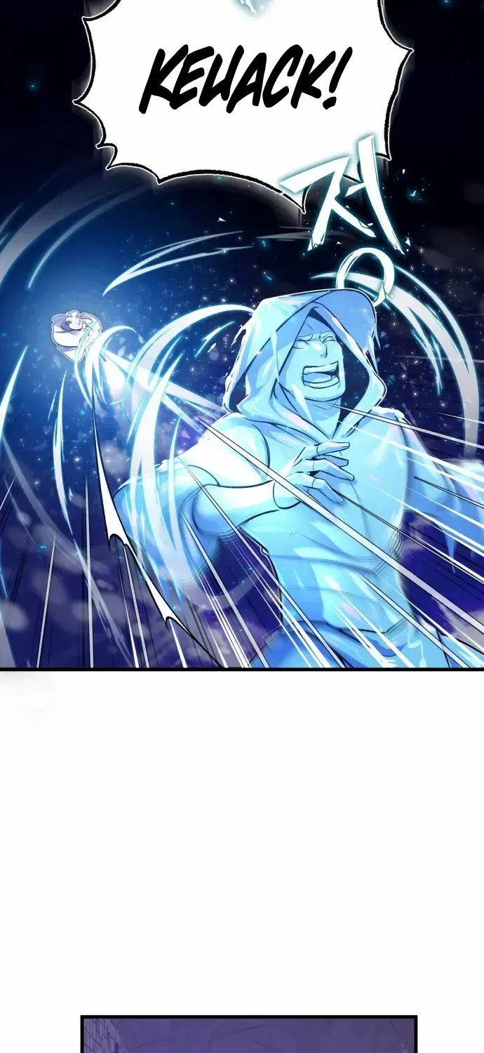 Read Star Instructor, Master Baek chapter 1 image 73 on Lezhin