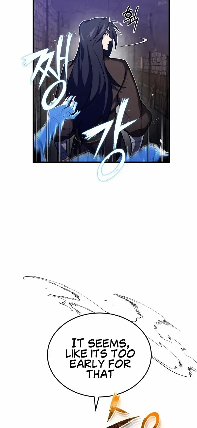 Read Star Instructor, Master Baek chapter 1 image 74 on Lezhin