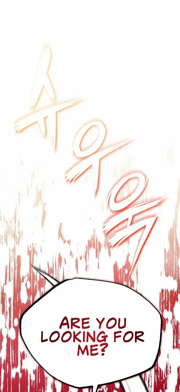 Read Star Instructor, Master Baek chapter 1 image 79 on Lezhin
