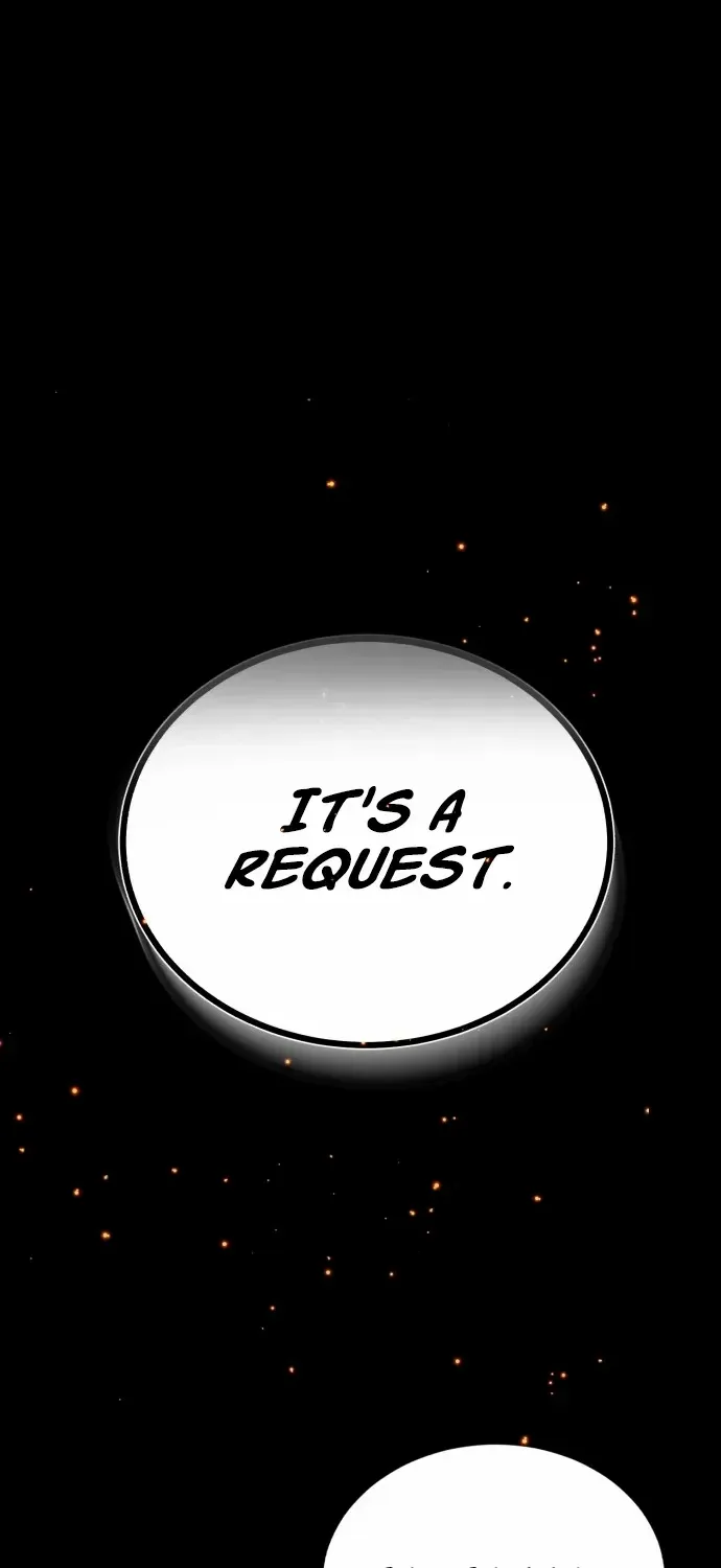 Read Star Instructor, Master Baek chapter 1 image 8 on Lezhin