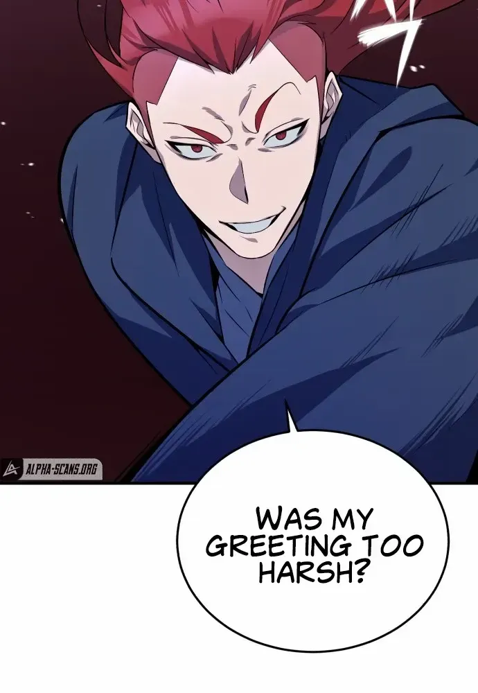 Read Star Instructor, Master Baek chapter 1 image 82 on Lezhin