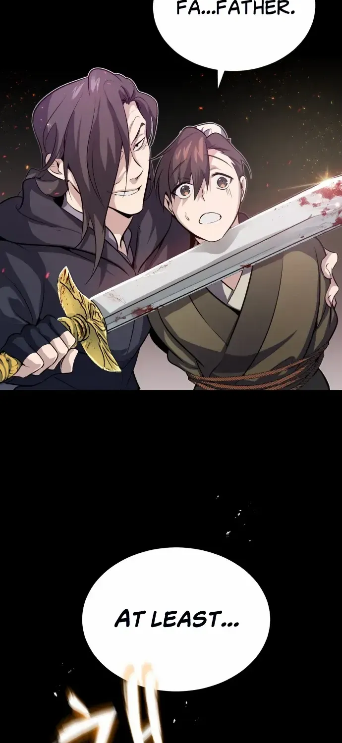 Read Star Instructor, Master Baek chapter 1 image 9 on Lezhin