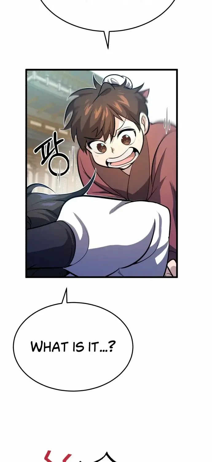 Read Star Instructor, Master Baek chapter 1 image 99 on Lezhin