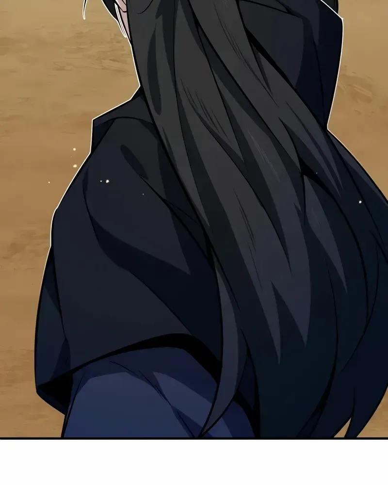 Read Star Instructor, Master Baek chapter 10 image 103 on Lezhin