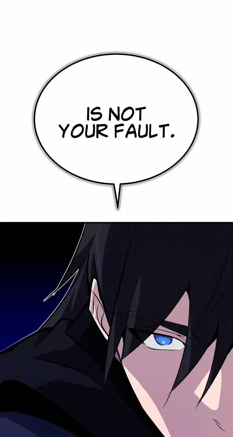 Read Star Instructor, Master Baek chapter 10 image 104 on Lezhin