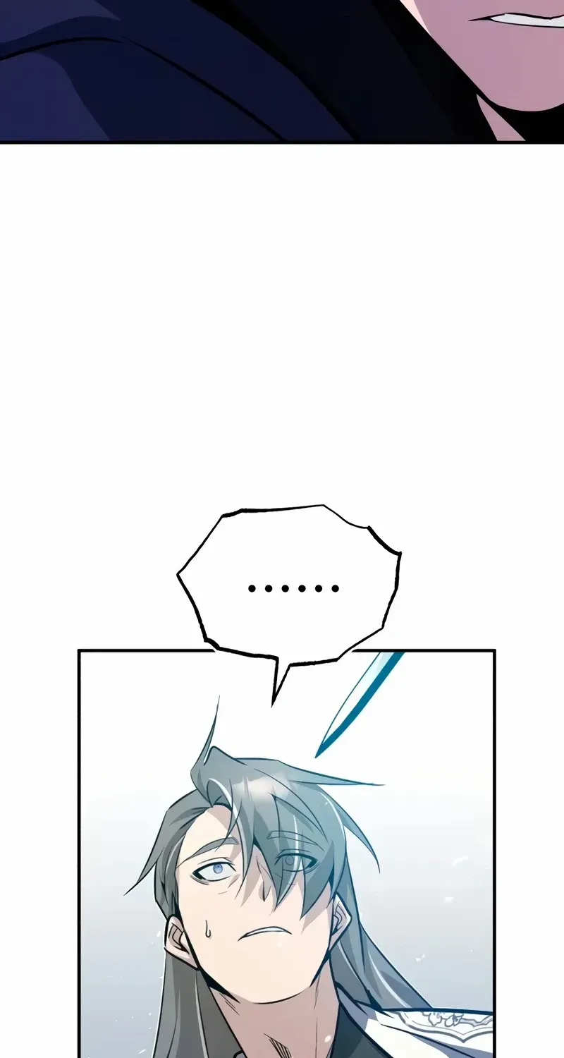 Read Star Instructor, Master Baek chapter 10 image 105 on Lezhin