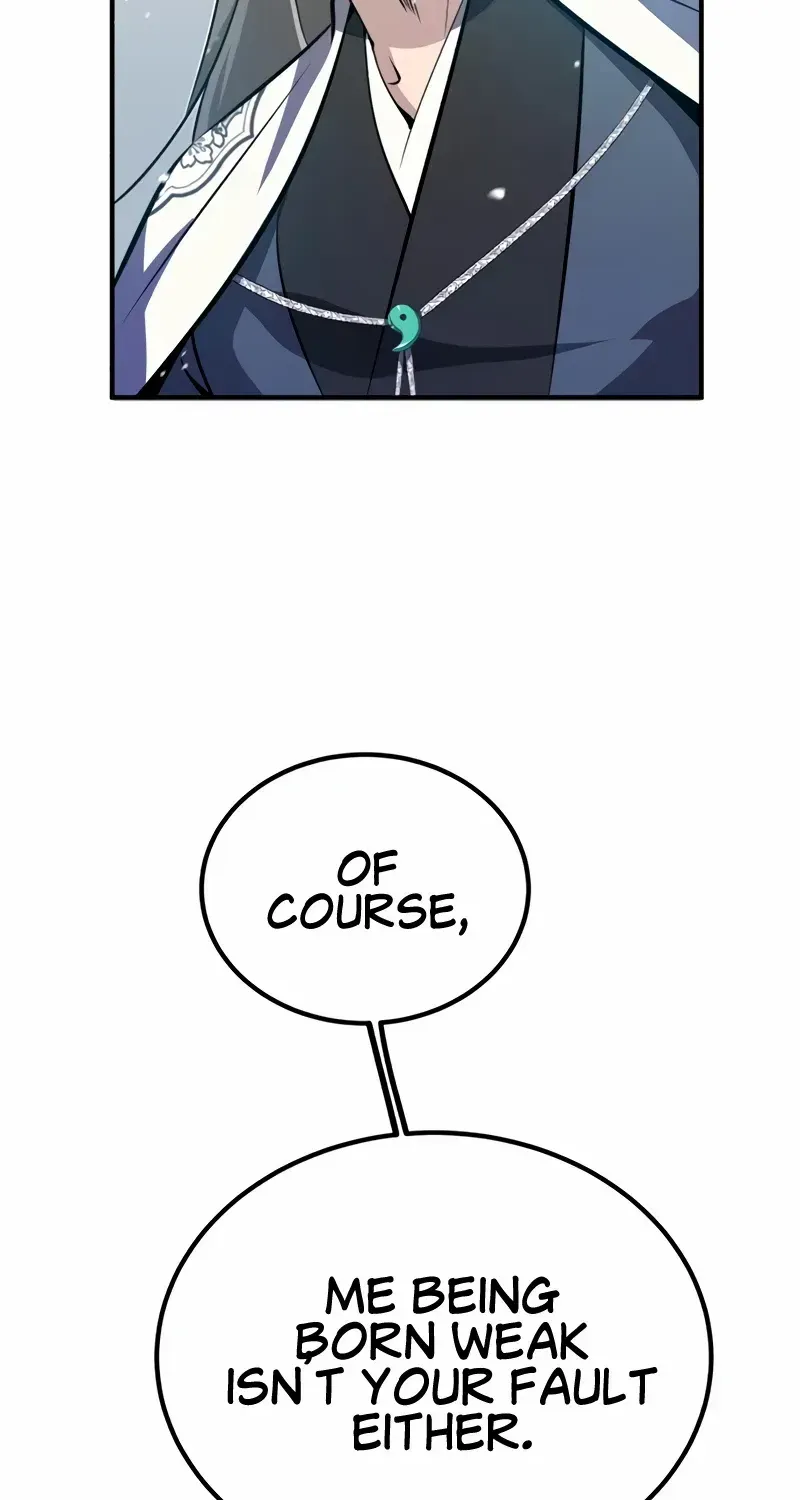 Read Star Instructor, Master Baek chapter 10 image 106 on Lezhin