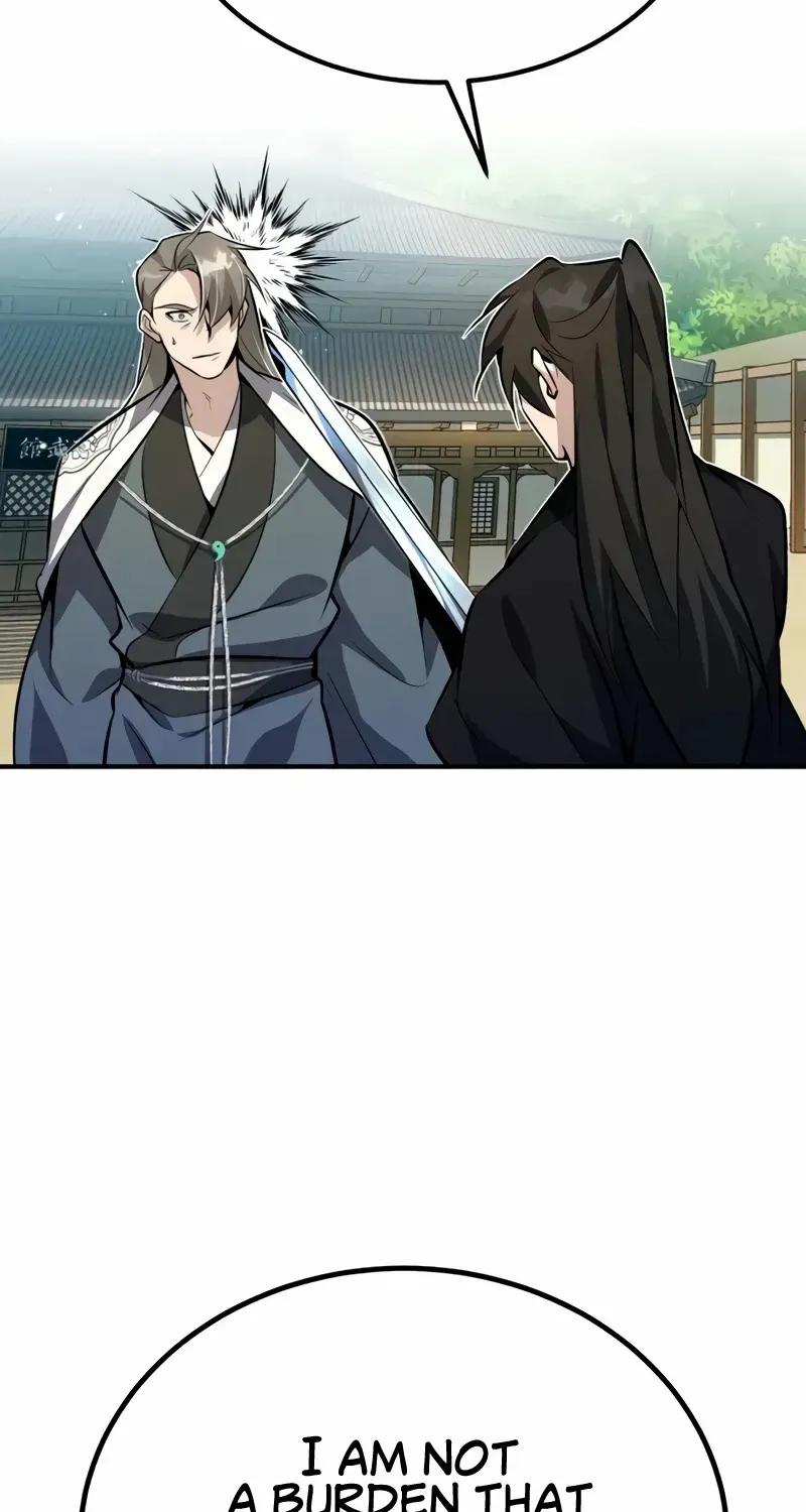 Read Star Instructor, Master Baek chapter 10 image 107 on Lezhin