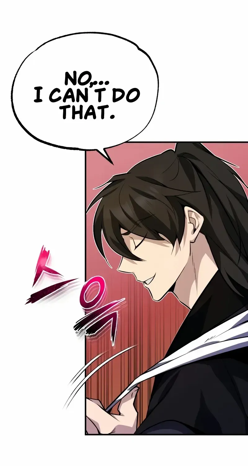 Read Star Instructor, Master Baek chapter 10 image 11 on Lezhin