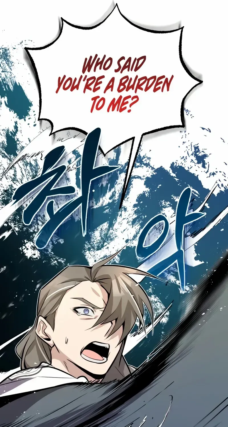 Read Star Instructor, Master Baek chapter 10 image 110 on Lezhin