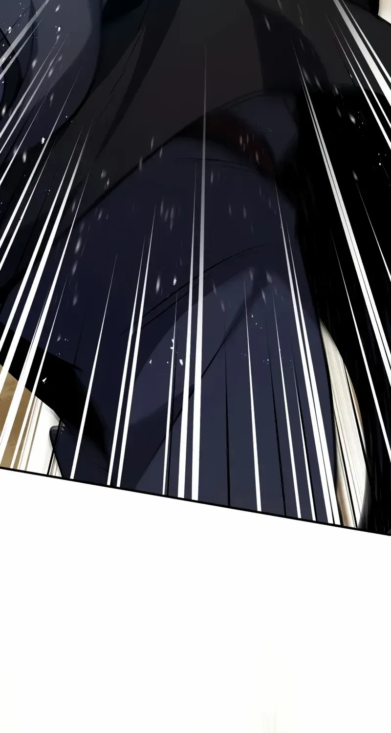 Read Star Instructor, Master Baek chapter 10 image 114 on Lezhin