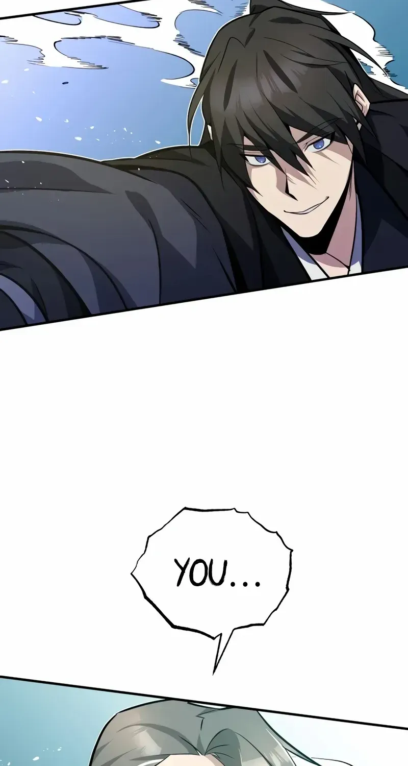 Read Star Instructor, Master Baek chapter 10 image 119 on Lezhin